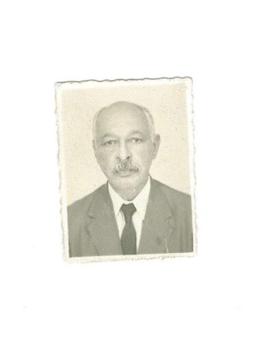 Carlos José de Barros Araújo