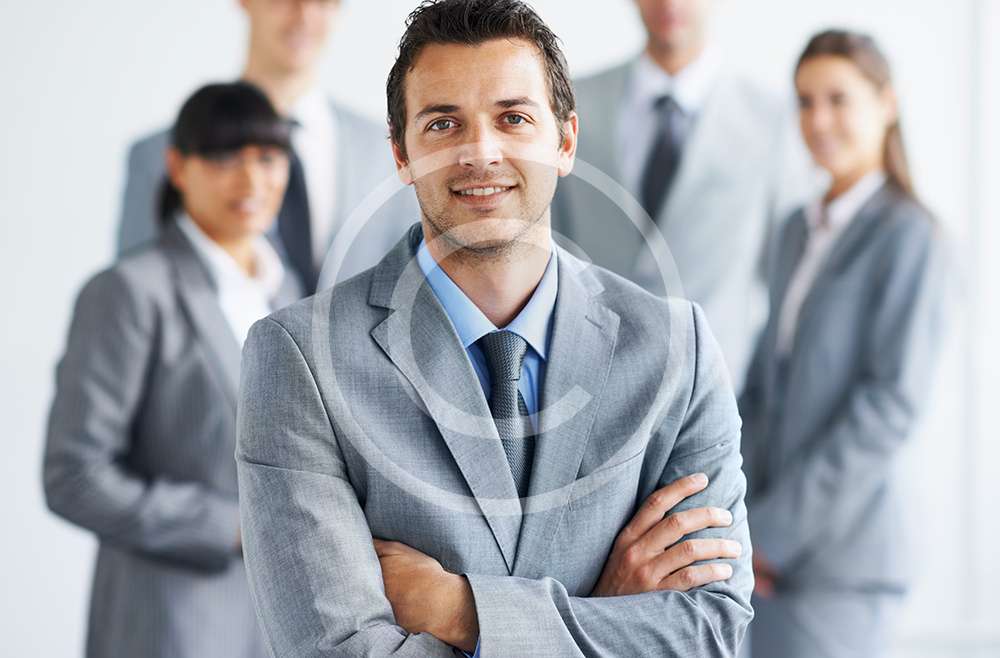 Direito Constitucional