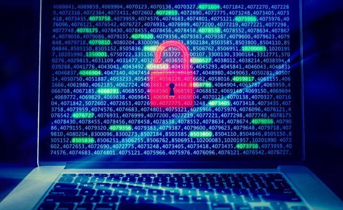 O que é LGPD? [Lei Geral de Proteção de Dados Pessoais]