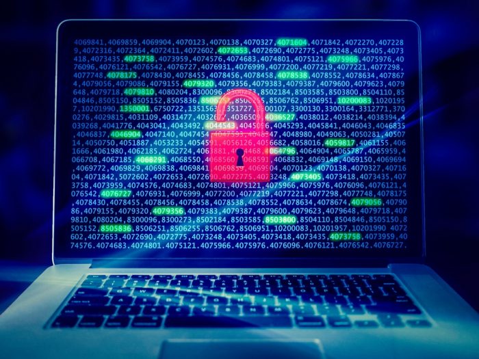 O que é LGPD? [Lei Geral de Proteção de Dados Pessoais]